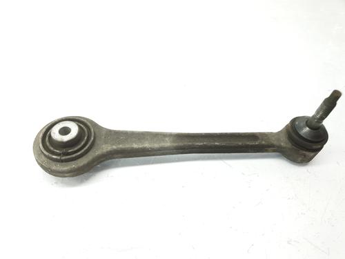 Right rear suspension arm BMW 7 (E65, E66, E67) 735 i, Li | BP14106805M15 