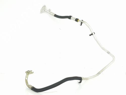 Used AC pipe AC pipe FIAT DUCATO Platform/Chassis (250_) [2006-2026] 36239720 36239720