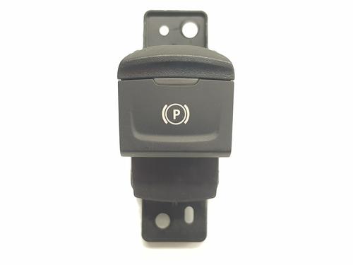 other-dacia-jogger-rk_-2021-33269712 main image