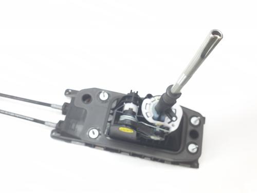 Gear lever SEAT ARONA (KJ7, KJP)  | BP26699332M90 