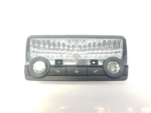 Used Interior roof light BMW 5 (F10) 520 d (184 hp) 9579326