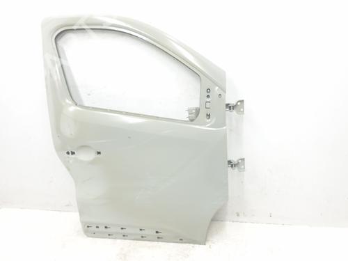 Right front door RENAULT TRAFIC III Van (FG_) 1.6 dCi 140 (FGMA, FGMC) | BP29716906C3 