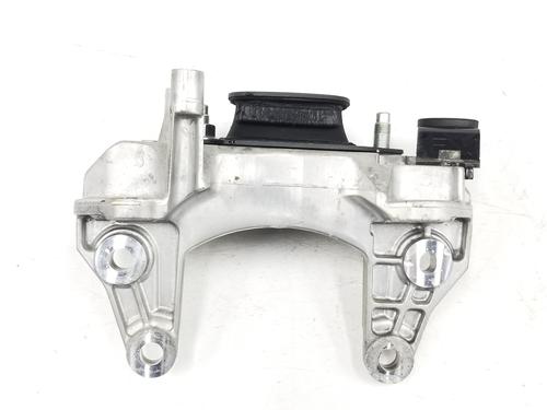 Engine mount NISSAN X-TRAIL III (T32_, T32R, T32RR) 1.6 dCi ALL MODE 4x4-i (NT32) | BP10257474M89 