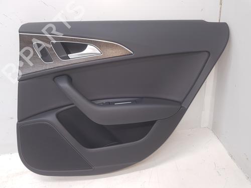 Juego Asientos AUDI A6 C7 (4G2, 4GC) 2.0 TDI | BP30472508C78