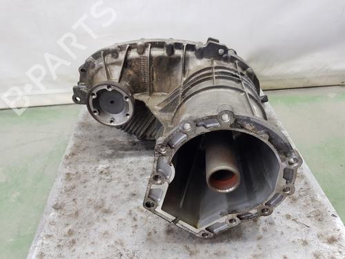 Transfer box AUDI Q7 (4LB) 3.0 TDI quattro | BP37023572M36 - Image 3