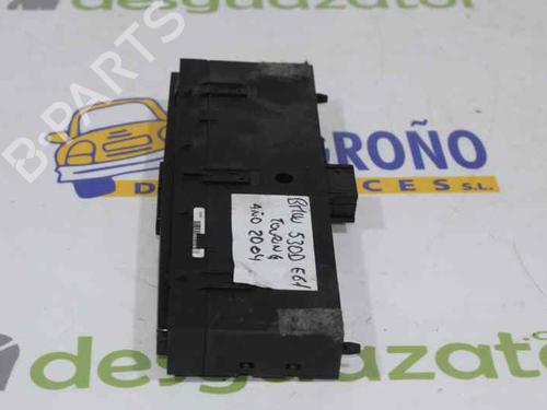 Switch BMW 5 (E60) 530 d | BP11683339I30 