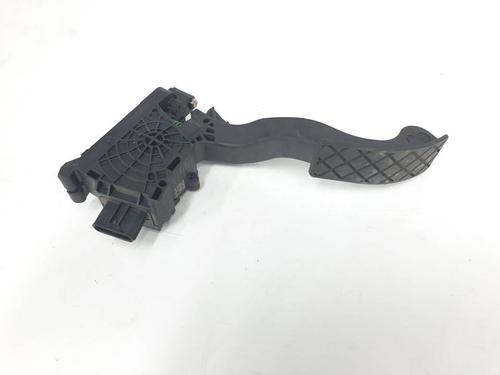 Used Pedal Pedal AUDI A1 Sportback (GBA) 30 TFSI (116 hp) 40239260 40239260