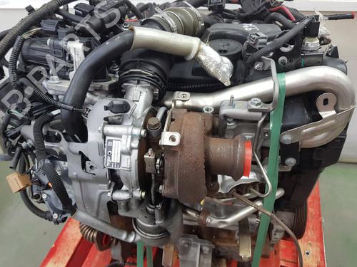 Motor DACIA DUSTER SUV Van 1.5 dCi | BP37490929M1 - Image 18