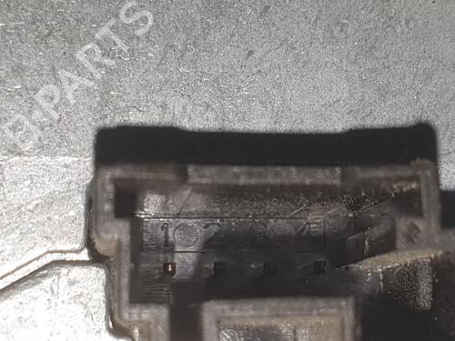 Other LAND ROVER RANGE ROVER EVOQUE (L538) 2.0 D | BP31968502O1