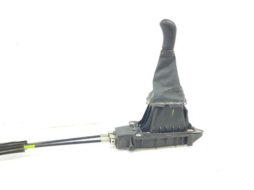 Gear lever DACIA DOKKER Box Body/MPV 1.6 LPG | BP31114041M90 