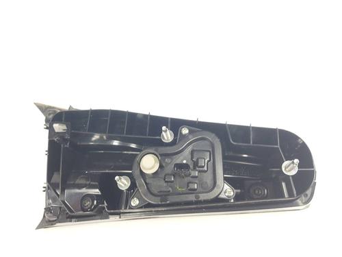Right tailgate light FIAT TIPO Hatchback (356_, 357_) | BP40156062C80 - Image 2