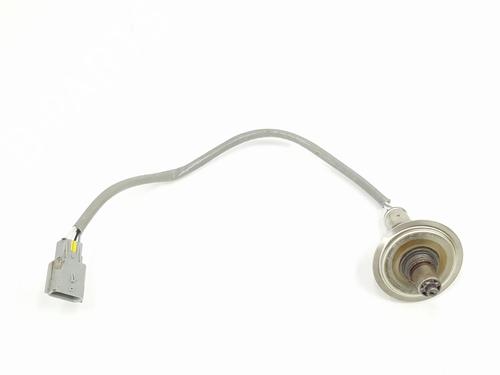 Used Electronic sensor Electronic sensor 37703260 37703260