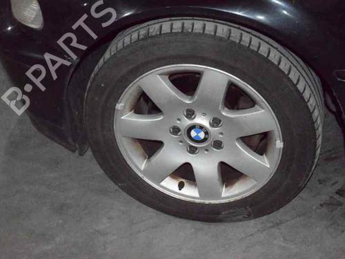 Left sun visor BMW 3 Coupe (E46) 318 Ci | BP1636791I1 