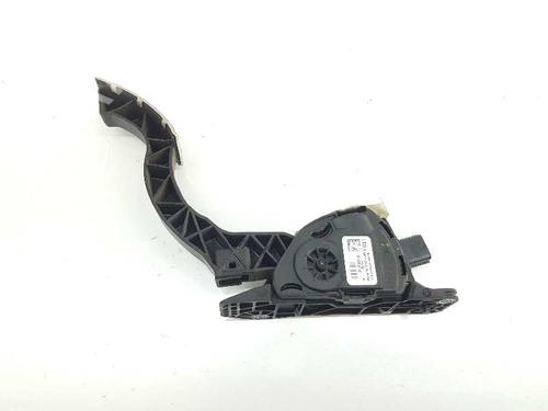 Pedal FORD FOCUS III 2.0 ST | BP6023532I4 