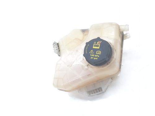 Ekspansjonstank FORD TRANSIT COURIER B460 MPV 1.5 TDCi | BP30775498C120