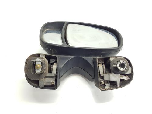 Retrovisor esquerdo OPEL VIVARO A Van (X83) [2001-2015]  29011175