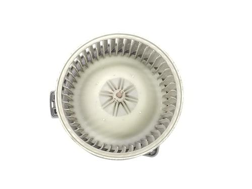 Heater blower motor MERCEDES-BENZ M-CLASS (W163) ML 270 CDI (163.113) | BP14094843M62 
