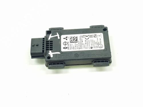 Used Electronic module Electronic module RENAULT ARKANA I (LCM_, LDN_) [2019-2026] 33936275 33936275