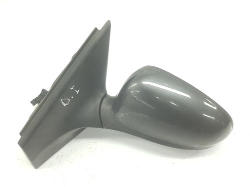 Left mirror FIAT BRAVO II (198_) 1.9 D Multijet (198AXB1A) | BP10639795C26 