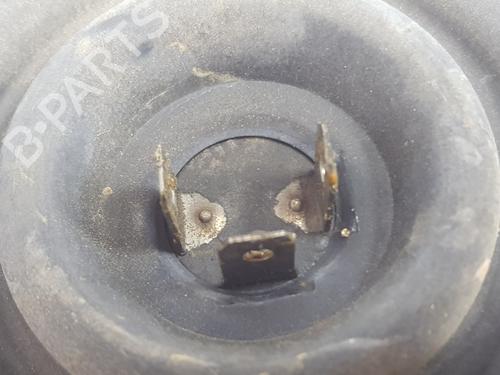 Right headlight TOYOTA LAND CRUISER 90 (_J9_) 3.0 TD (KZJ90_, KZJ95_, KZJ90R, KZJ95R, KZJ90W, KZJ95W) | BP31816980C29