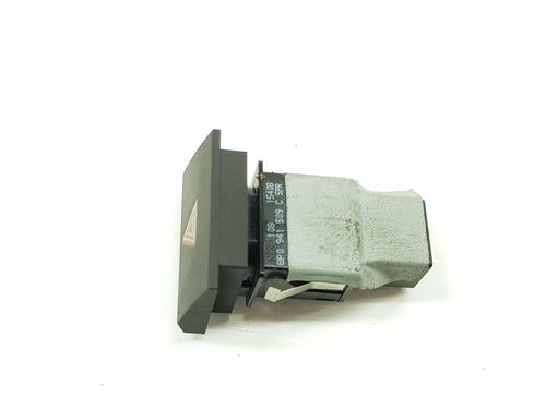 Warning switch AUDI A3 Sportback (8PA) S3 quattro | BP17773170I22 