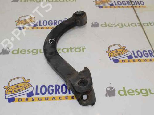 Other ALFA ROMEO 159 (939_) 3.2 JTS Q4 (939AXH1B, 939AXG22) | BP14119639O1 