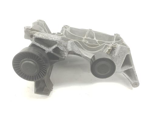 Support BMW 1 (E87) 118 d | BP14102087C155 