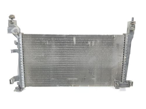 Water radiator PEUGEOT BIPPER (AA_) 1.4 HDi | BP34208490M31  - Image 5