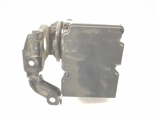 ABS pump KIA OPTIMA (JF) 1.7 CRDi | BP18863426M43 