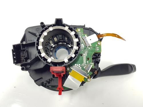 Airbag Kit MERCEDES-BENZ B-CLASS Sports Tourer (W246, W242) B 180 CDI / d (246.212) | BP20851631C86 