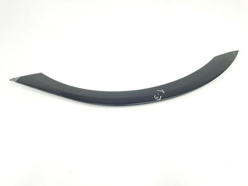 Højre bagtil skærm liste SEAT ARONA (KJ7, KJP) 1.5 TSI (150 hp) 31299319