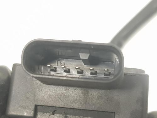 Elektronisk sensor VW TIGUAN (AD1, AX1) 2.0 TDI 4motion | BP17623627M84 