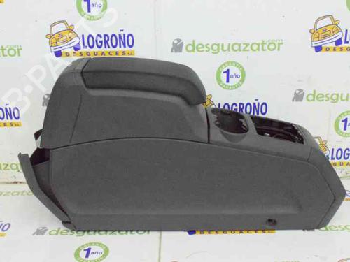 Armlene FORD FOCUS C-MAX (DM2) 1.6 TDCi | BP7153004I20 