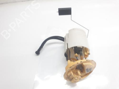 Fuel pump MASERATI LEVANTE SUV (M161)  | BP26720114M76 