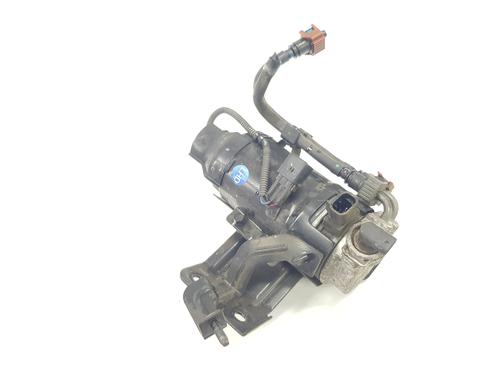 BP20193061O1 main image