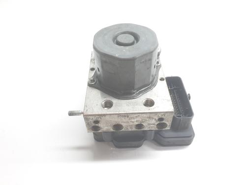 ABS pump FORD TRANSIT CUSTOM V362 Van (FY, FZ) 2.2 TDCi | BP32088399M43  - Image 6