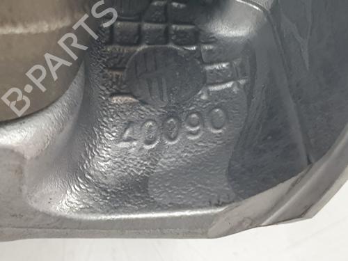 Other TOYOTA AYGO (_B4_) 1.0 (KGB40) | BP37630930O1 - Image 3