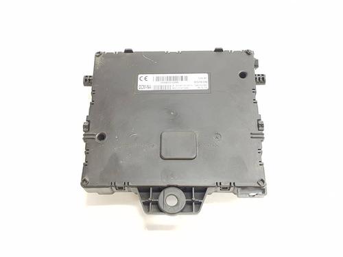 Electronic module RENAULT MASTER III Platform/Chassis (EV, HV, UV) 2.3 dCi 165 FWD (EV0P, EV0U, EV11, EV12, HV0P, HV0U,... | BP39651720M83 - Image 6