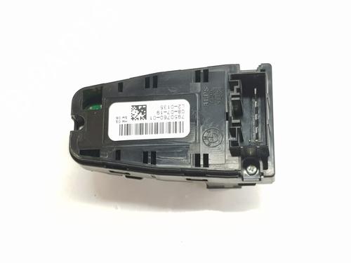 Right rear window switch BMW 8 Gran Coupe (G16, F93) 840 i xDrive | BP37242006I28 - Image 4