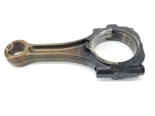 Other SUBARU IMPREZA Hatchback (GR, GH, G3) 2.5 WRX STI AWD (GRF) | BP14080962O1 
