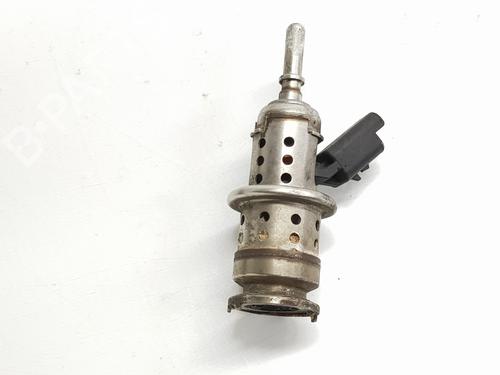 Injector CITROËN GRAND C4 SPACETOURER (3A_, 3E_)  | BP32444621M100 