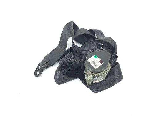 Rear right seatbelt AUDI Q7 (4LB) 3.0 TDI quattro | BP7856114I28 