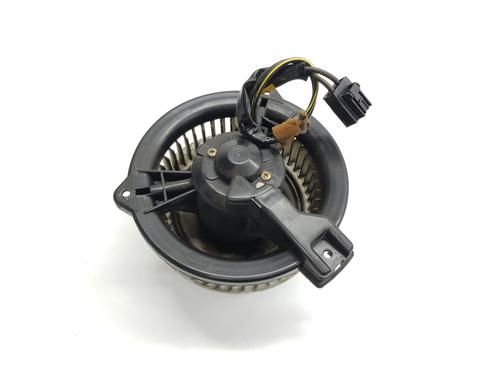 Used Heater blower motor TOYOTA PRIUS Liftback (_W2_) 1.5 Hybrid (NHW20_, NHW20R) (112 hp) 25672050
