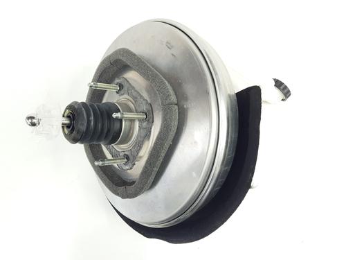 Servo brake OPEL ASTRA L Sports Tourer (OV5) 1.2 (FRHNPJ) | BP29399396M42 