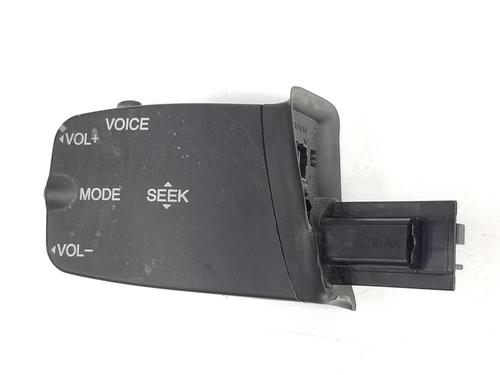 Used Steering wheel controls FORD TRANSIT Van (FA_ _) 2.2 TDCi (115 hp) 8261696