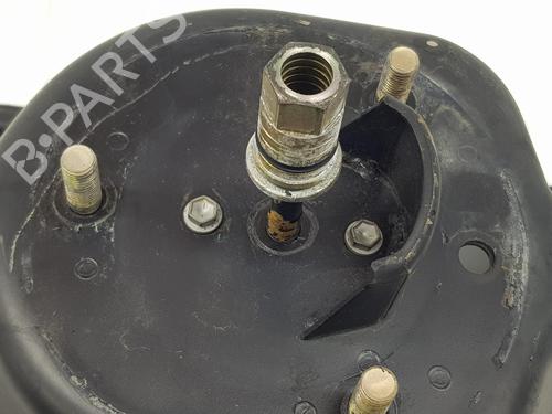 Support TOYOTA LAND CRUISER PRADO (_J12_) 3.0 D-4D (KDJ120, KDJ125) | BP14851295C155 