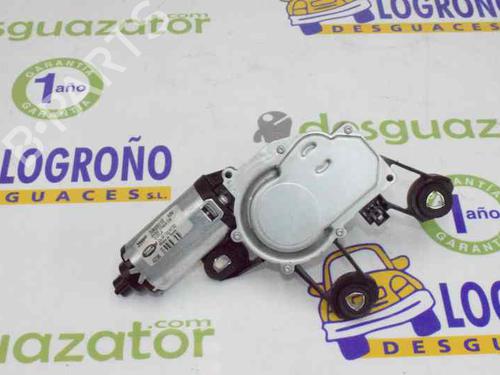 Rear wiper motor LAND ROVER FREELANDER 2 (L359) 2.2 TD4 4x4 | BP12467675M102 