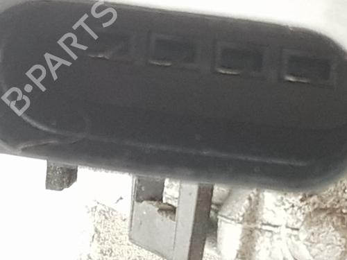 Front wiper motor PEUGEOT 208 I (CA_, CC_) 1.6 HDi / BlueHDi 75 | BP20333703M29 