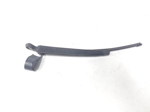 Used Rear windshield wiper arm VW GOLF VII (5G1, BQ1, BE1, BE2) 2.0 R 4motion (300 hp) 8637957