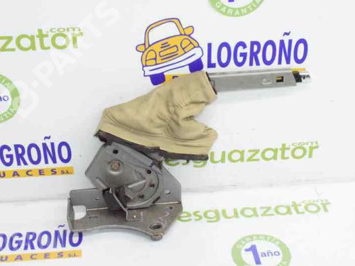 hand-brake-peugeot-607-9d-9u-27-hdi-24v-4701a1-4701a1-beige-2000-8775257 main image
